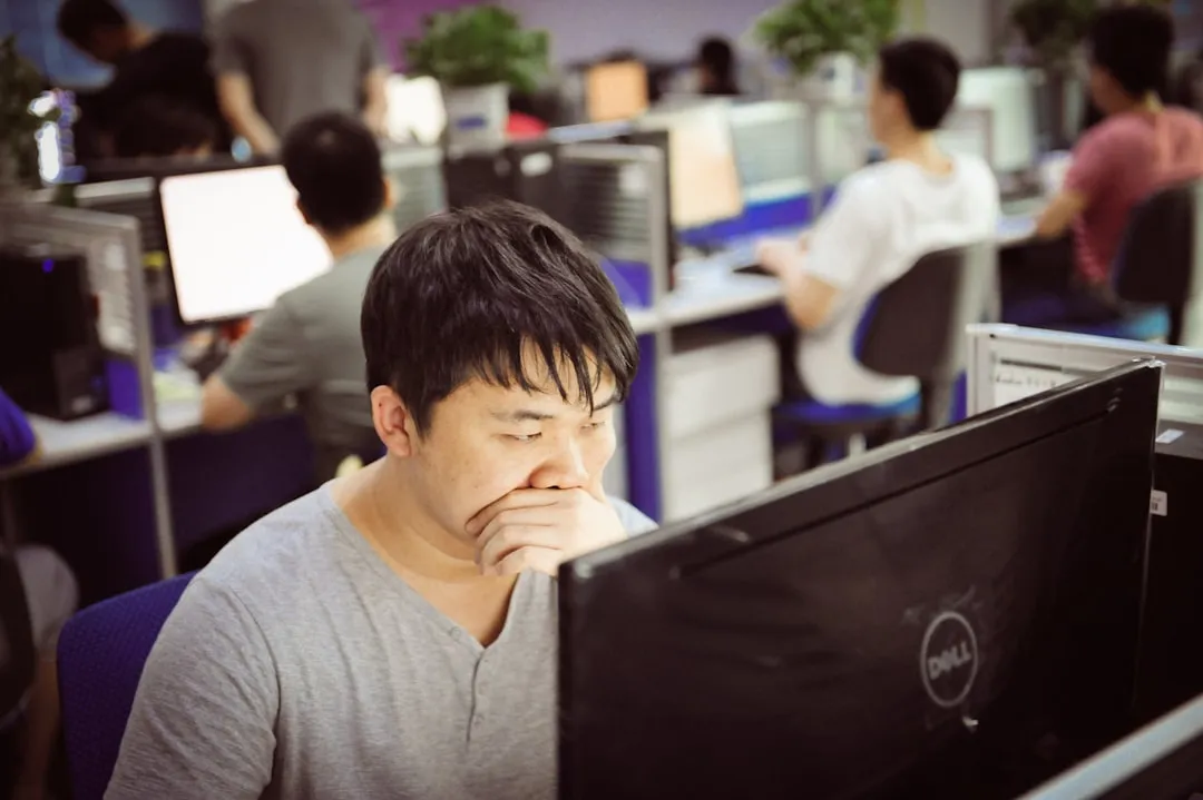 根雕艺术材料干燥处理技术对作品稳定性的影响分析