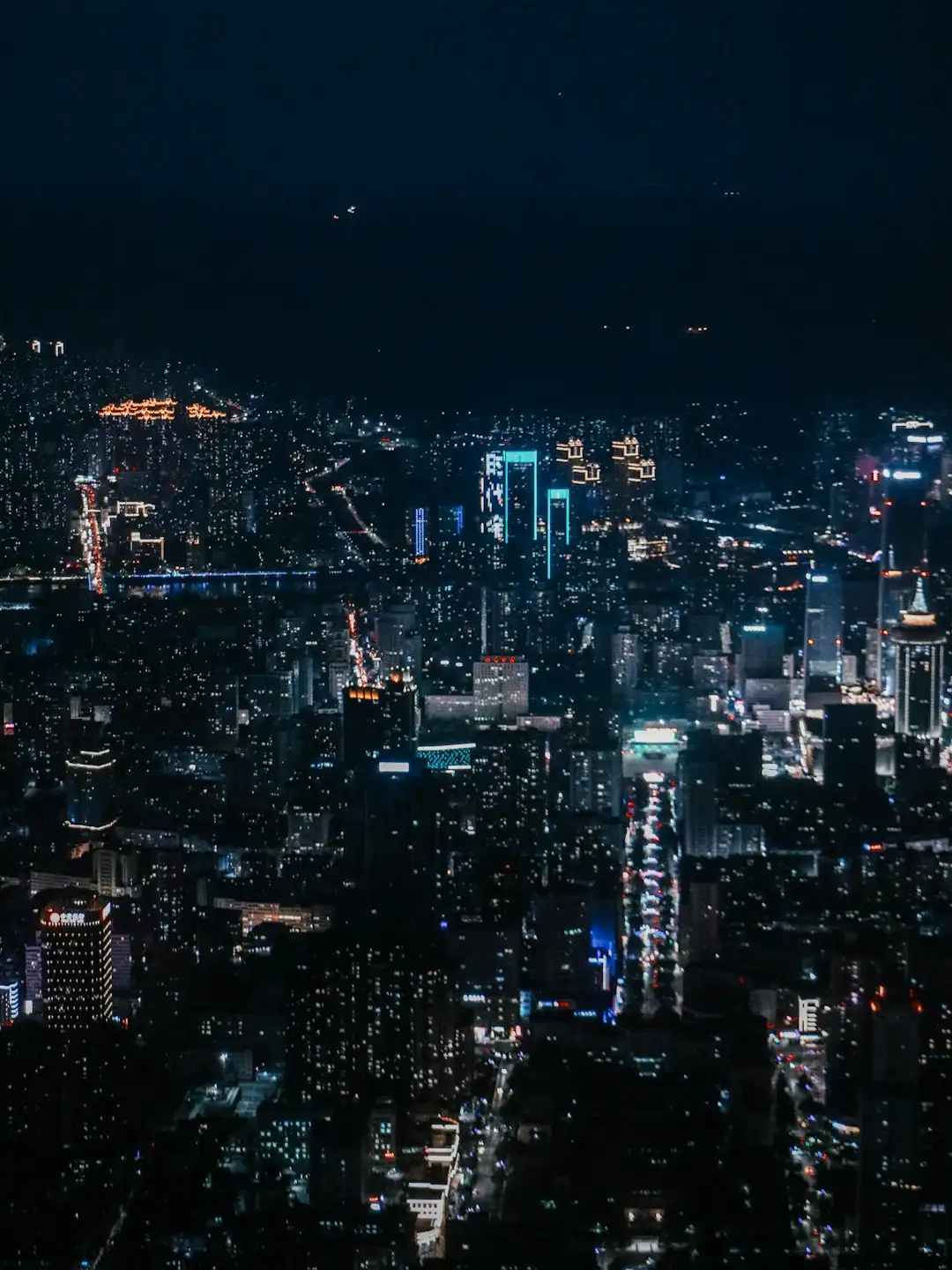 根雕艺术与现代家居装饰融合的选材与搭配技巧