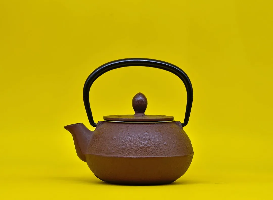 木雕工艺品质量管控要点及常见问题处理方案